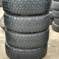 285/75/17