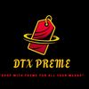 DTX_PREME