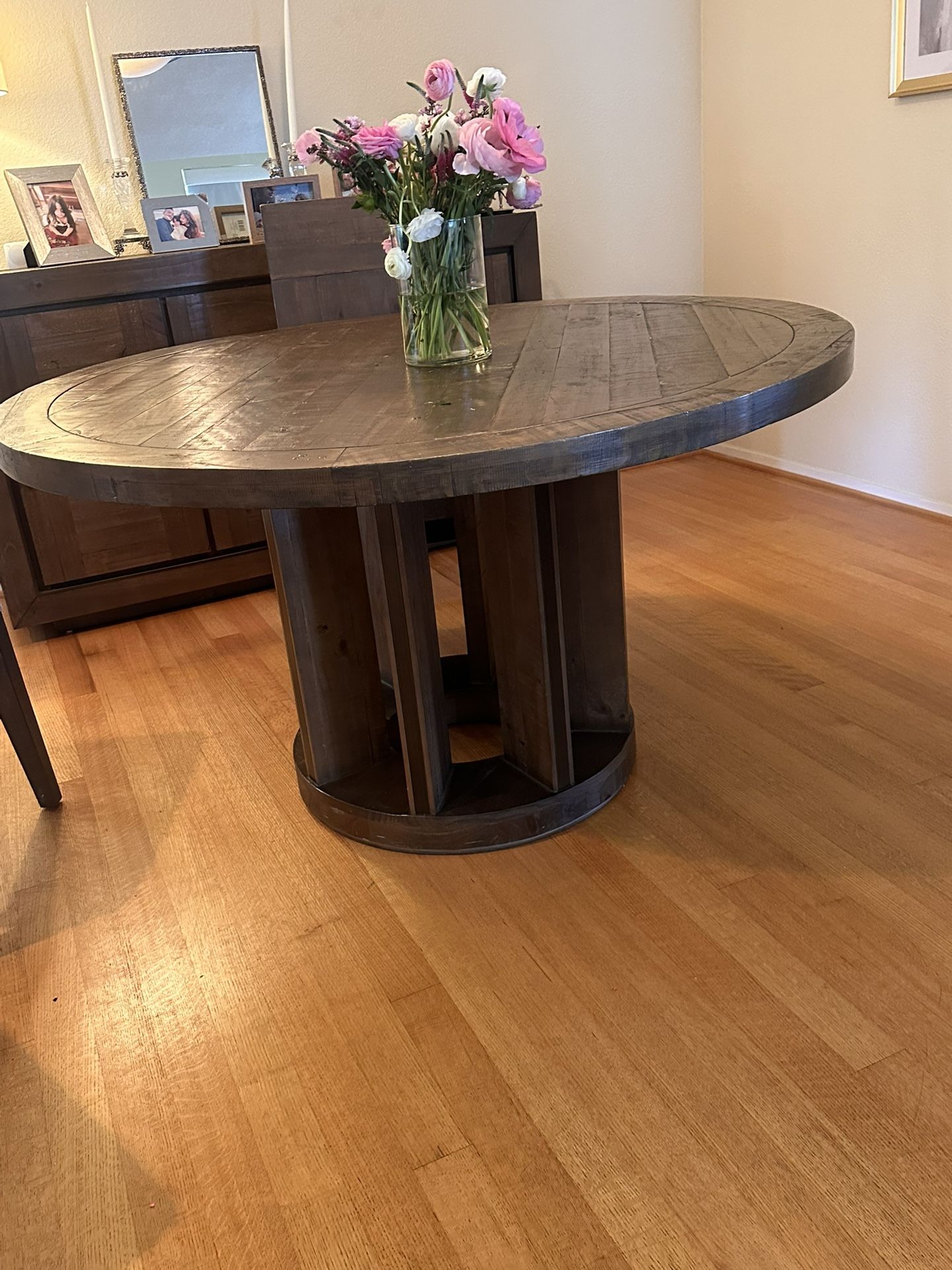 Dining Set