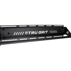 💪🔥 Fitness Pull-Up Bar Pro Plate – Heavy Duty – NEW in Box! 🔥💪