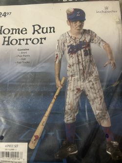 Costume