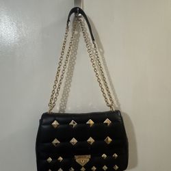 Michael Kors Crossbody Bag