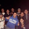 Alexys
