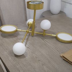 Ceiling Light For Sale