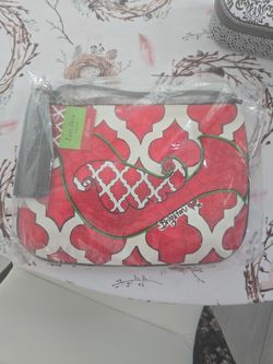 Brighton Love Dove Bag