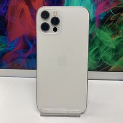 Iphone 12 pro max 256 gb, Factory Unlocked, Comes with Store warranty along with charger and cable. 