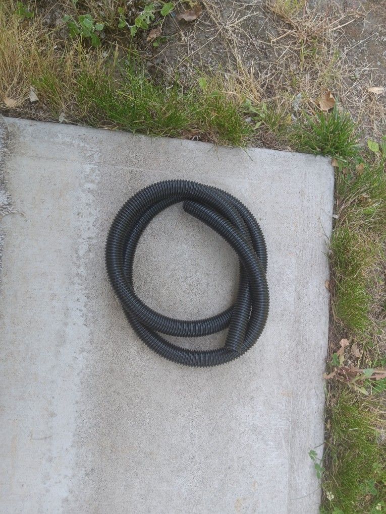 FLEX HOSE FOR SALE