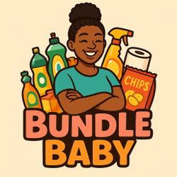 Cleaning Bundles