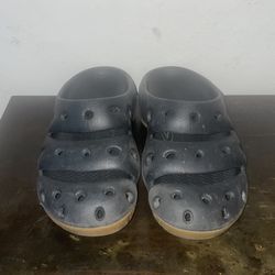 Keen Rubber sandals Water friendly