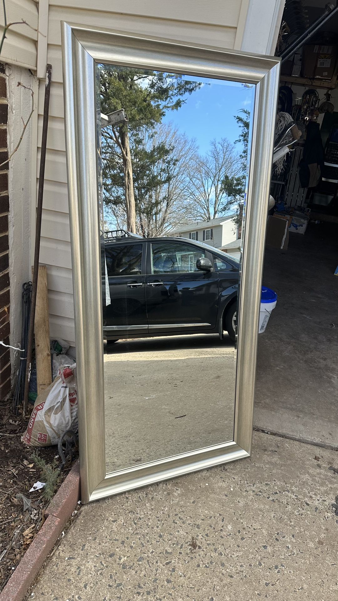 Mirror