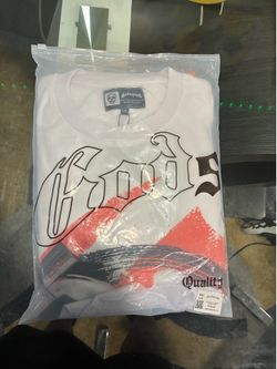 God speed set