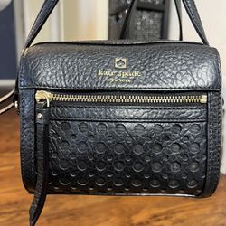 Kate Spade Crossbody Bag