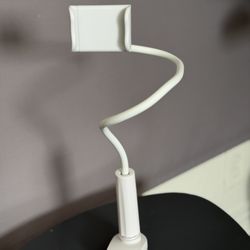 Adjustable Phone Holder 