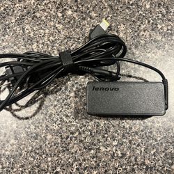 Lenovo AC Power Adapter ADLX45DLC2A