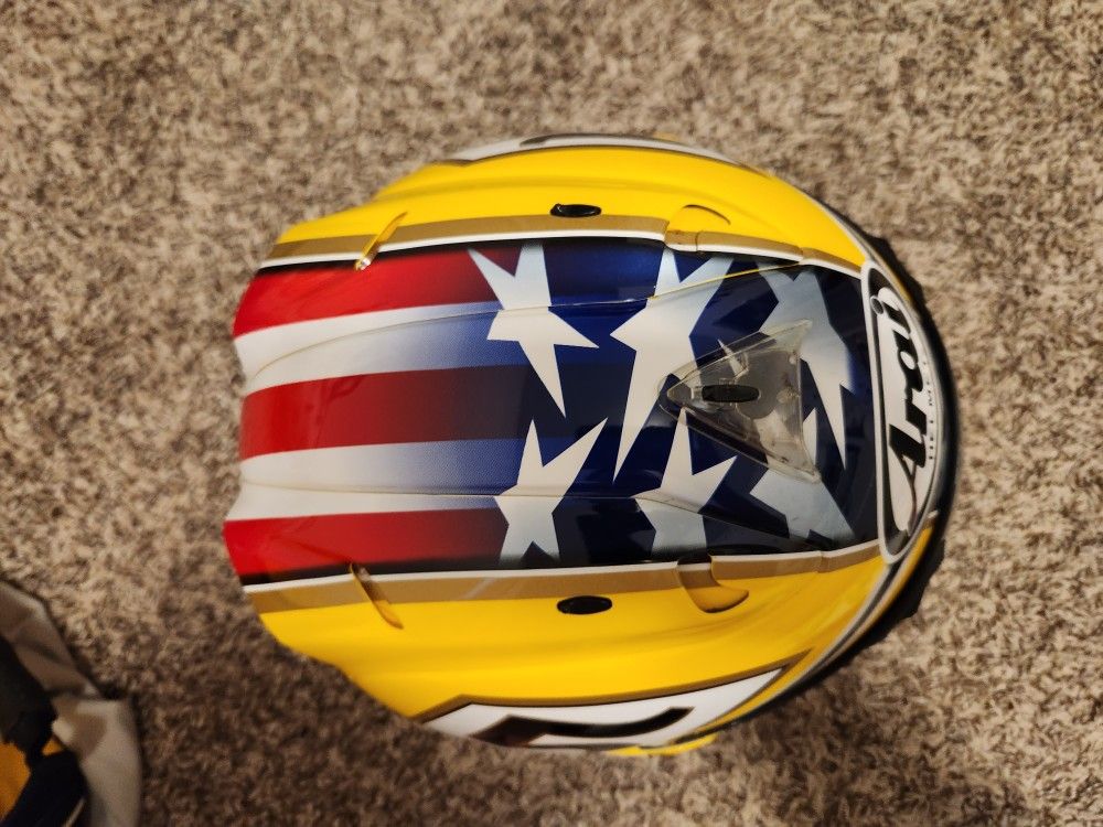 best bike helmets reddit Best road bike helmets 2026