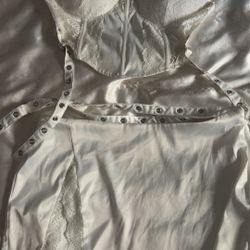 FASHION Nova set (Negotiable/Negociable)