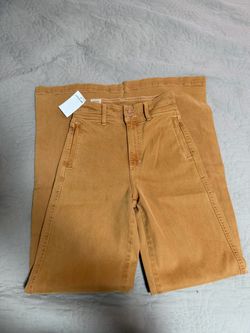 Joe’s Jeans