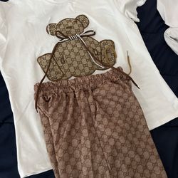 Cute Outfit 