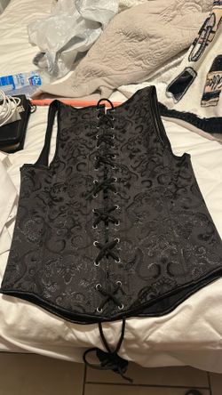 Corset