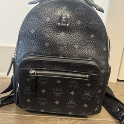 MCM BAG