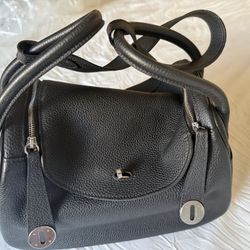 Hermès Lindy 26 Bag