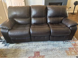 3 pc. Living room set