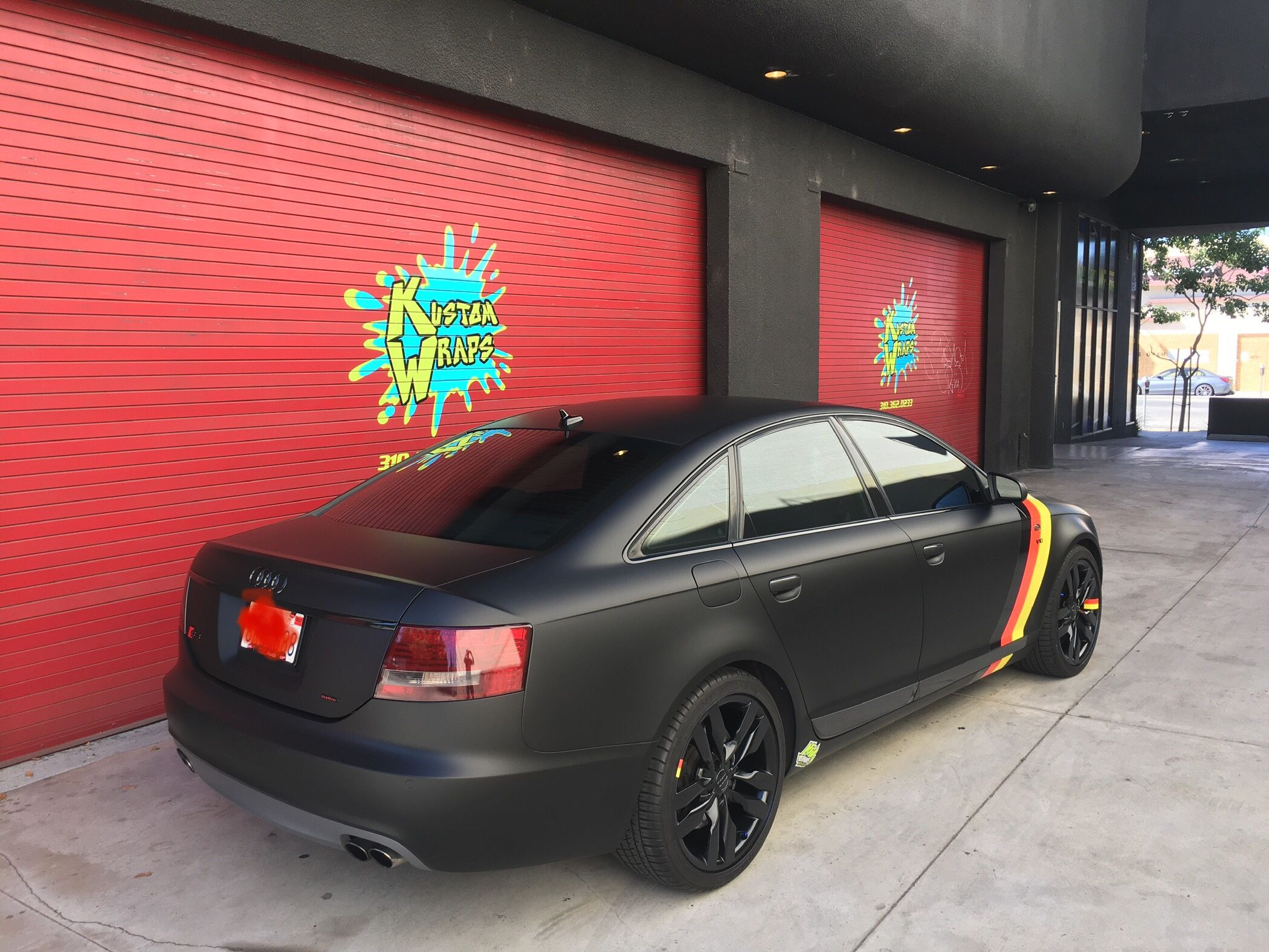 2007 Audi S6 For Sale In Pasadena CA OfferUp 2007-audi-s6-for-sale-in-pasadena-ca-offerup