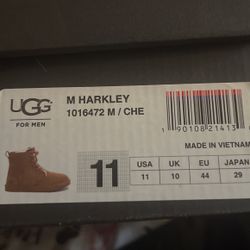 Mens Ugg Boots