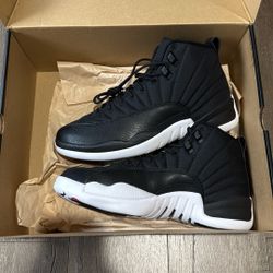 Air Jordan 12 