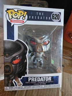 Pop