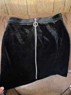 Girls skirt