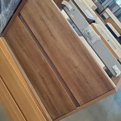 36" Floating Bathroom Vanity