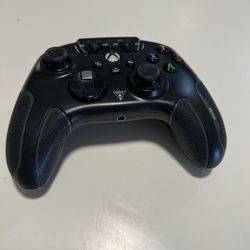 3rd Party Xbox One Remote