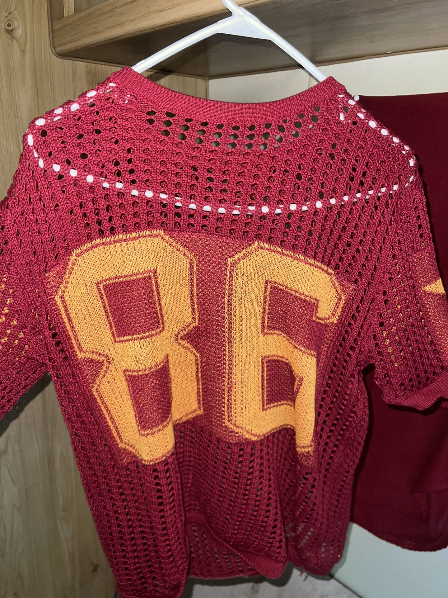 shirt