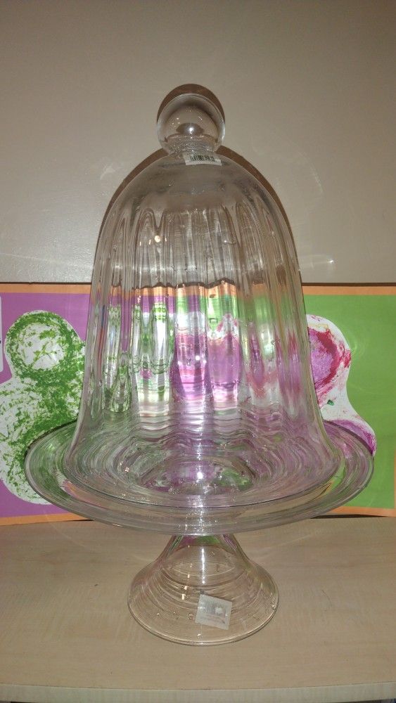 Glass Cake,All Products : American Fashion Style Bags On Sale