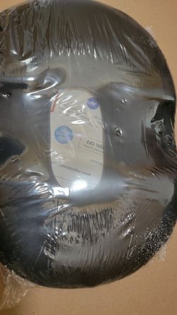 Soft Donut Pillow Cushion For Seat