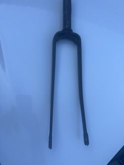 1977 Ashtabula Forged Bmx Forks for Sale in Whittier, CA - OfferUp