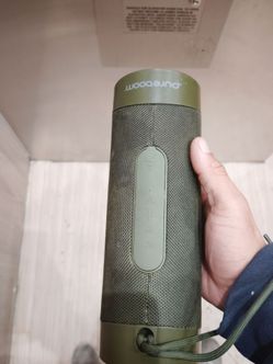 Pureboom