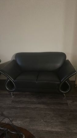Couches