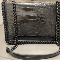 Aldo handbag