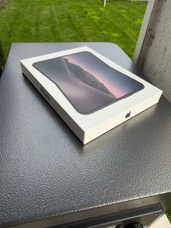 IPhone duo - Night Sky - 256GB - Unlocked