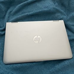REDUCED Final Price -  Preowned  HP Pavilion x360 m1 Convertible PC
