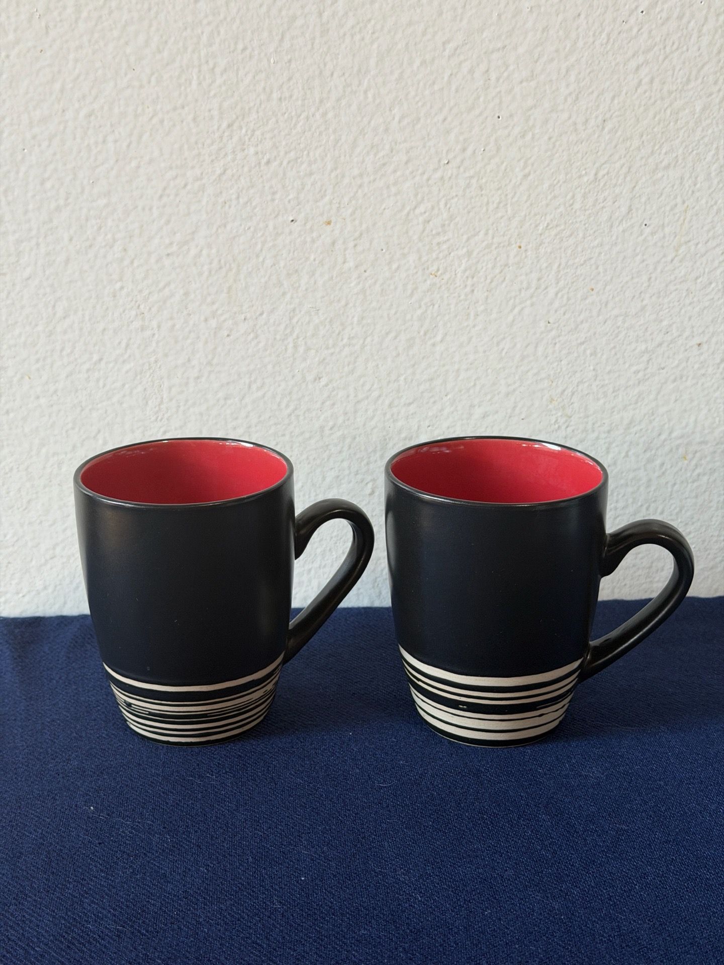 Coffee Cups Mugs