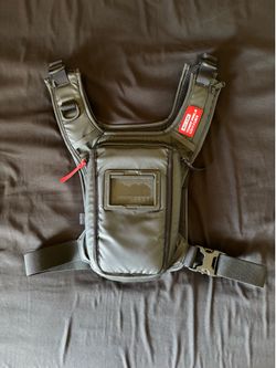 West Slope Pro-180 slim