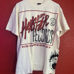 Hellstar Graphic Tee