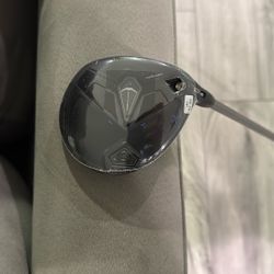 Cobra 5 wood stiff new 