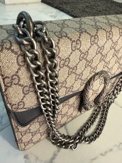 GG  bag