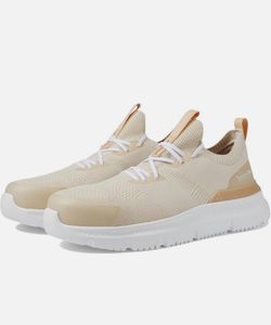 New Women’s Timberland Sneakers 