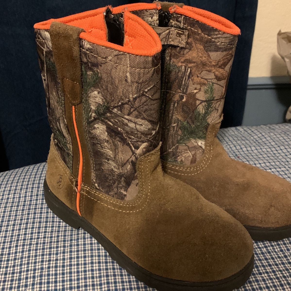 Image #1