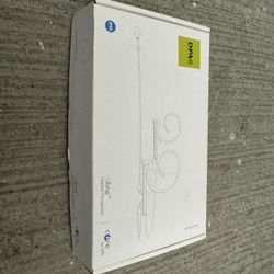 DPA 4066 CORE+ Omni Headset Mic, Beige, TA4F Mini-XLR 